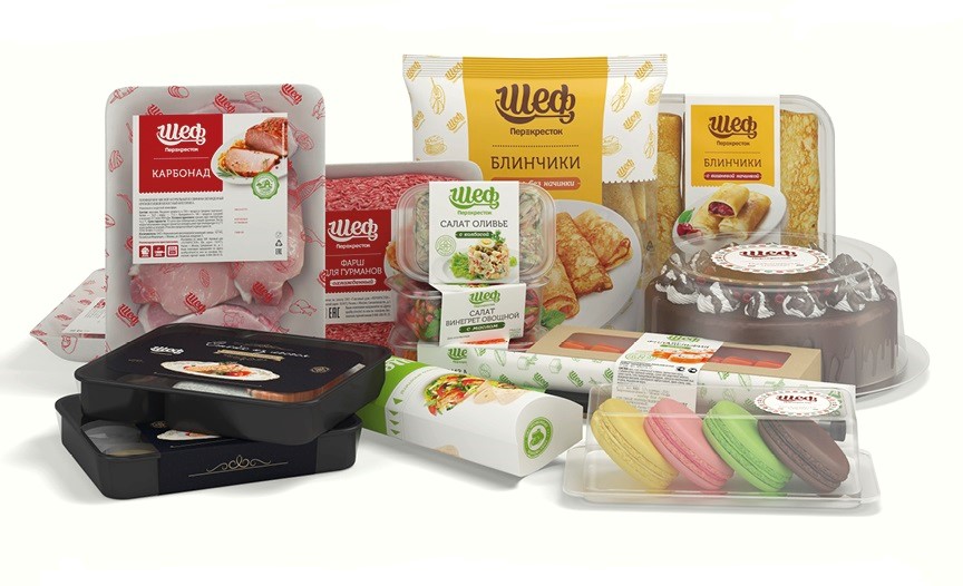 Стм перекресток список фото - PwCalc.ru